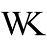 WakhanuKhaemba.ca